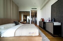 Amo Residence (D20), Apartment #460723831